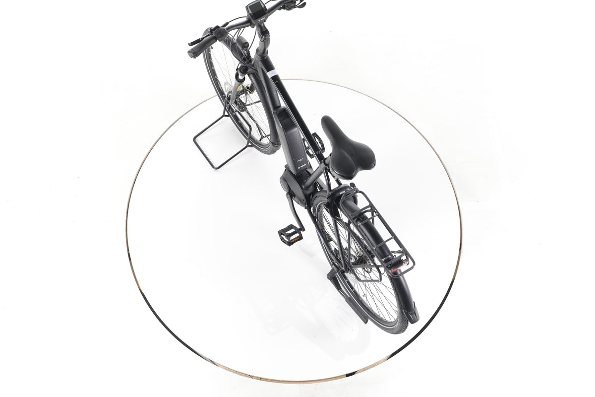 Kalkhoff Endeavour 1.B Move Trekking E-Bike - Image 21