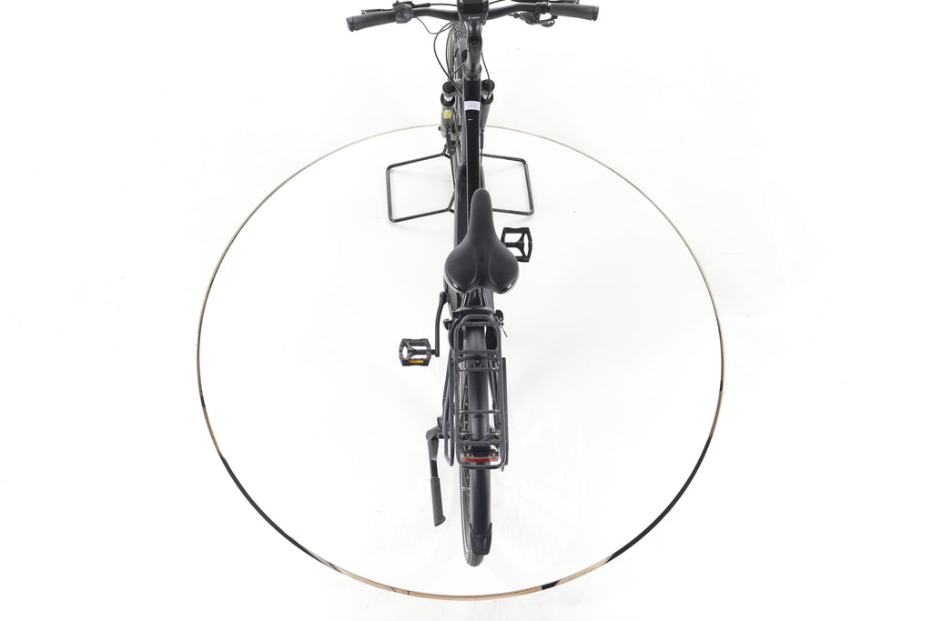 Kalkhoff Endeavour 1.B Move Trekking E-Bike - Image 22