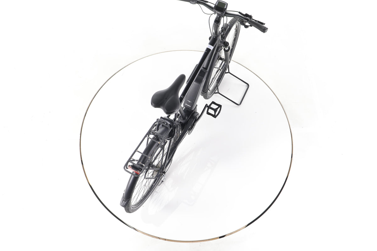 Kalkhoff Endeavour 1.B Move Trekking E-Bike - Image 23