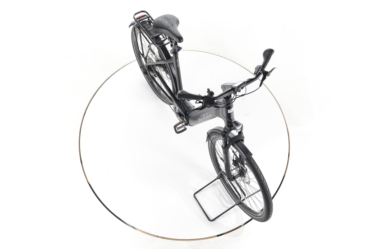 KTM Macina Style Pro Trekking E-Bike Tiefeinsteiger - Image 15