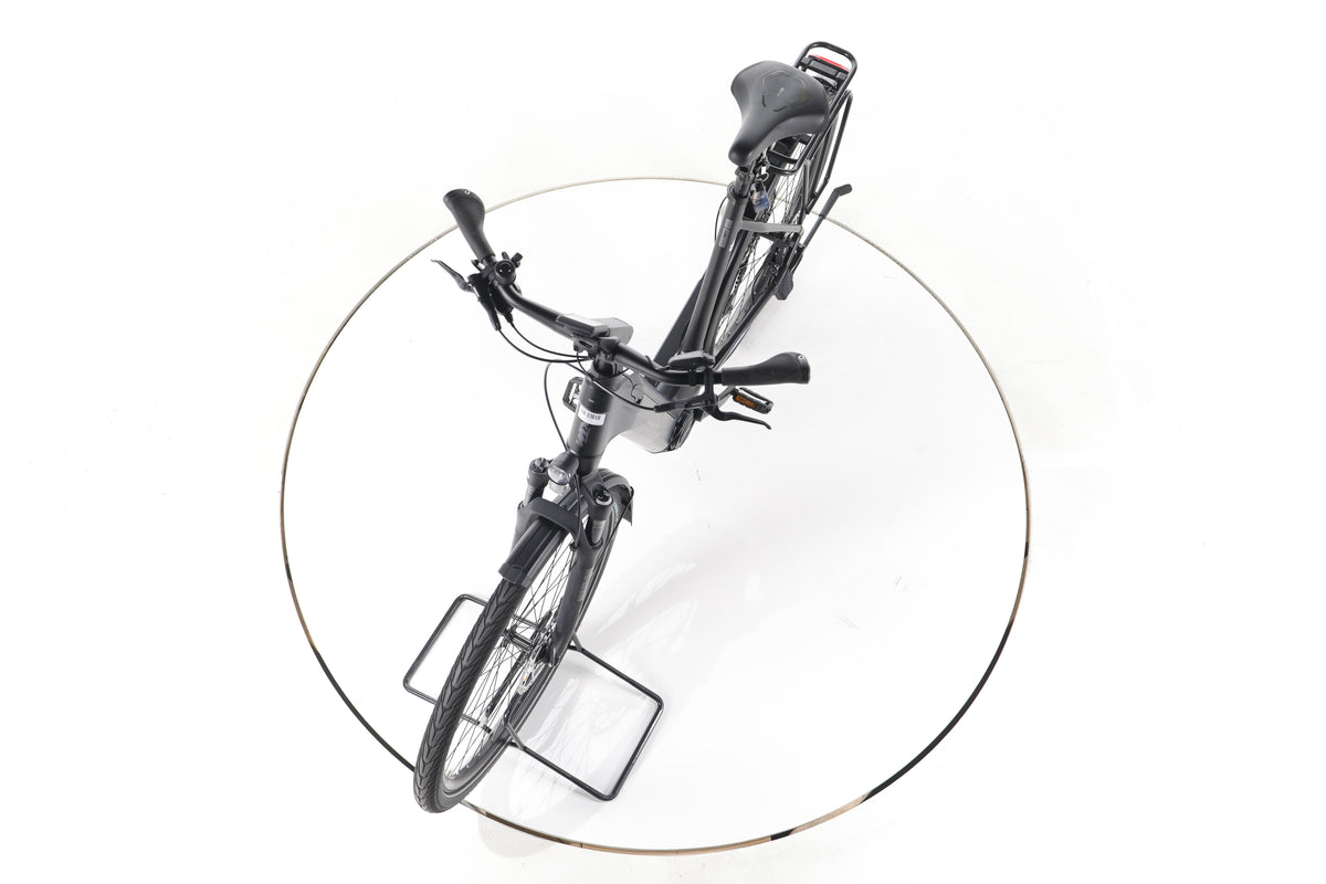KTM Macina Style Pro Trekking E-Bike Tiefeinsteiger - Image 17