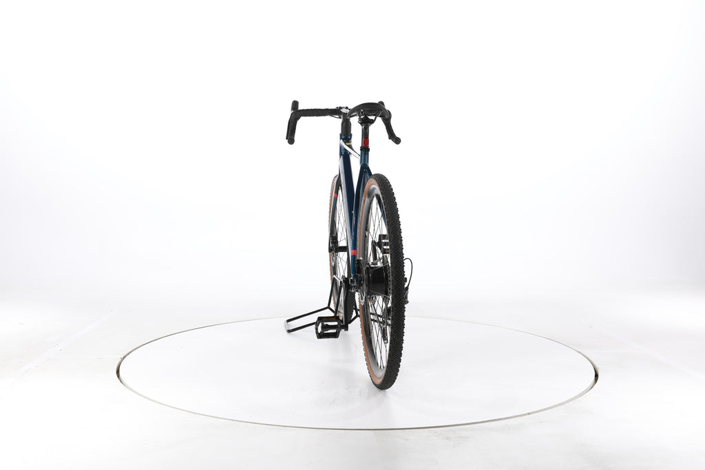 Orbea Gain D30 1X E-Gravel & Rennrad - Image 10