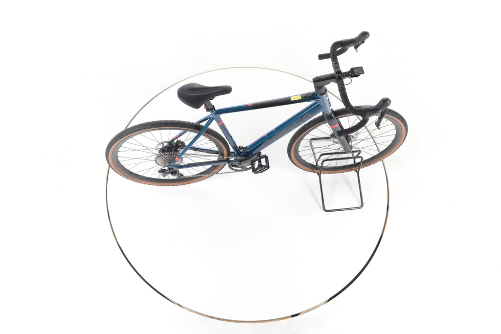 Orbea Gain D30 1X E-Gravel & Rennrad - Image 13