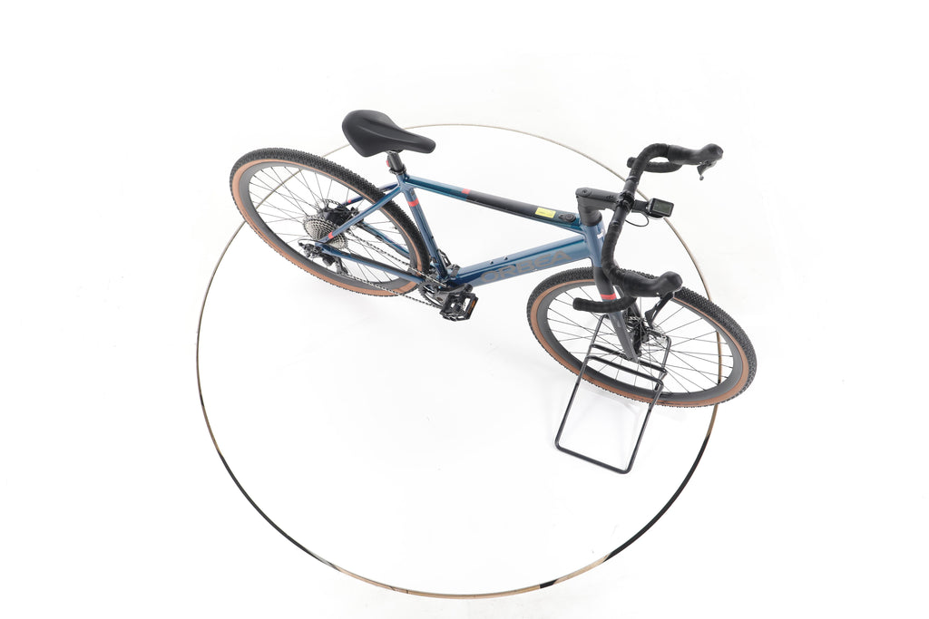 Orbea Gain D30 1X E-Gravel & Rennrad - Image 14