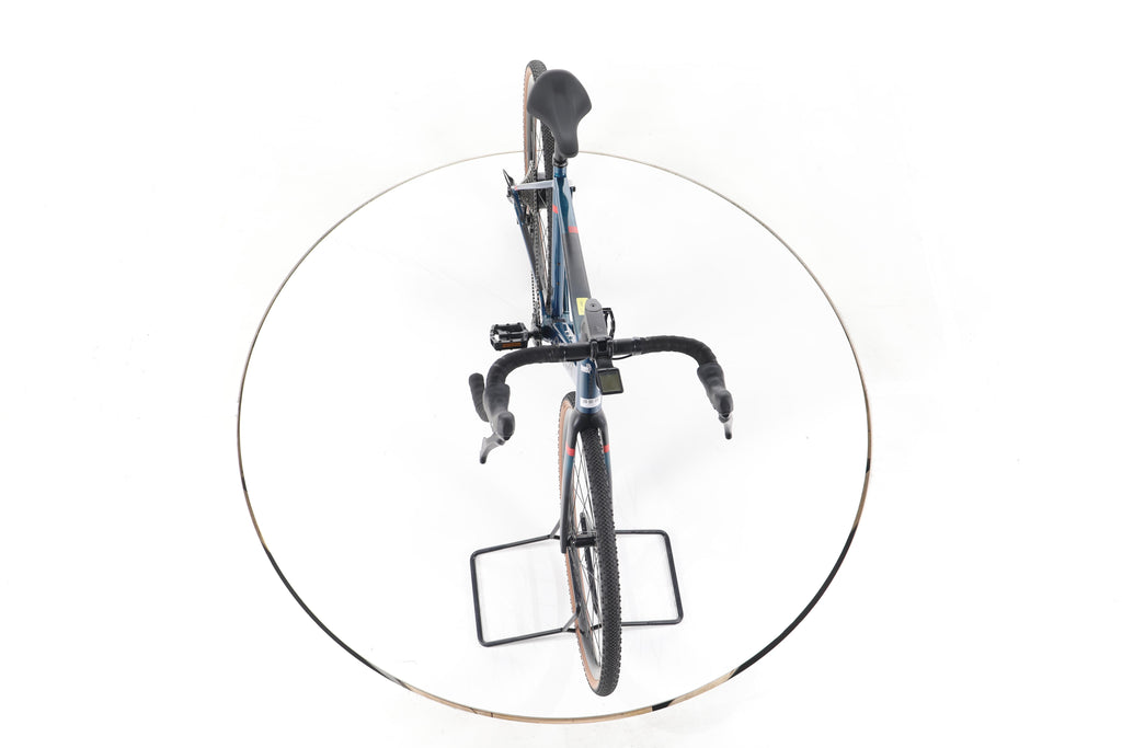 Orbea Gain D30 1X E-Gravel & Rennrad - Image 16