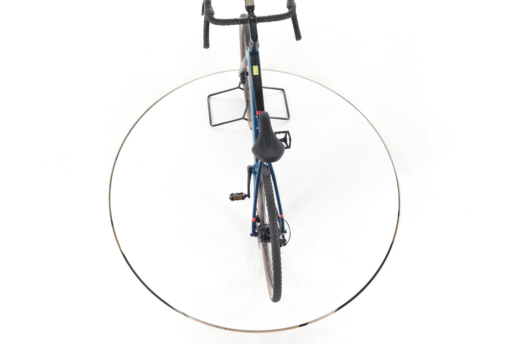 Orbea Gain D30 1X E-Gravel & Rennrad - Image 22