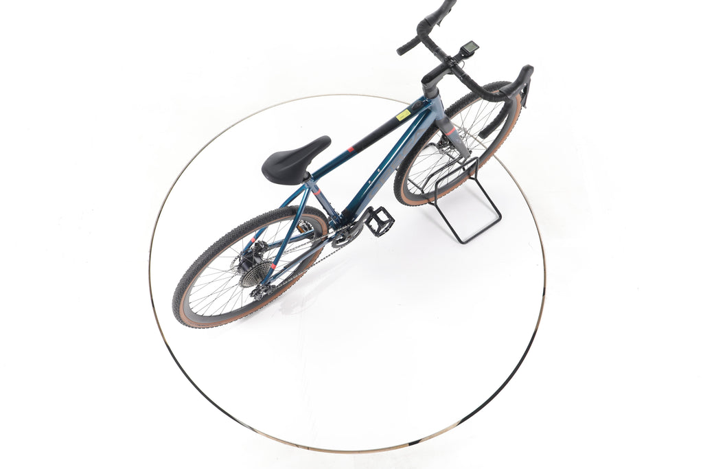 Orbea Gain D30 1X E-Gravel & Rennrad - Image 24