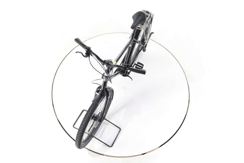 Rennstahl 853 Fahrrad City & Trekking - Image 17
