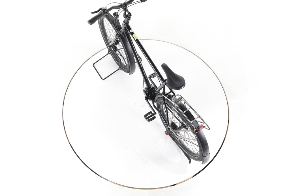 Rennstahl 853 Fahrrad City & Trekking - Image 21
