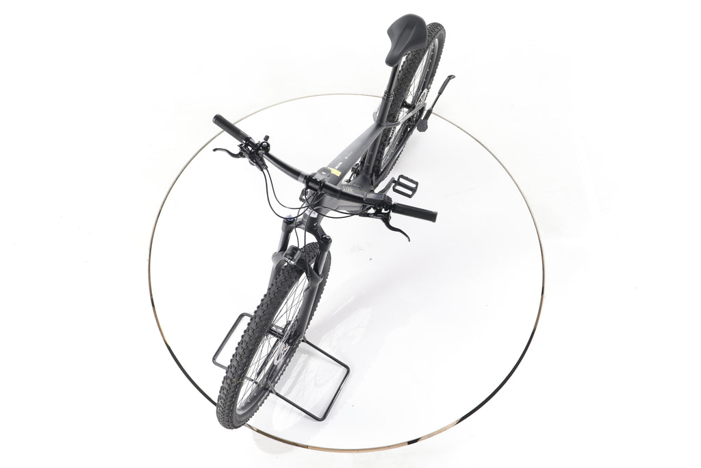 Cube Reaction Hybrid Race E-Bike 2025 - Image 17