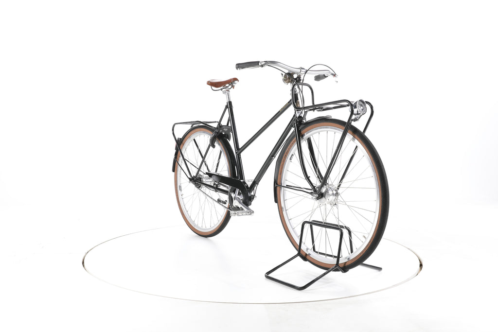 Achielle Saar Fahrrad City & Trekking - Image 3
