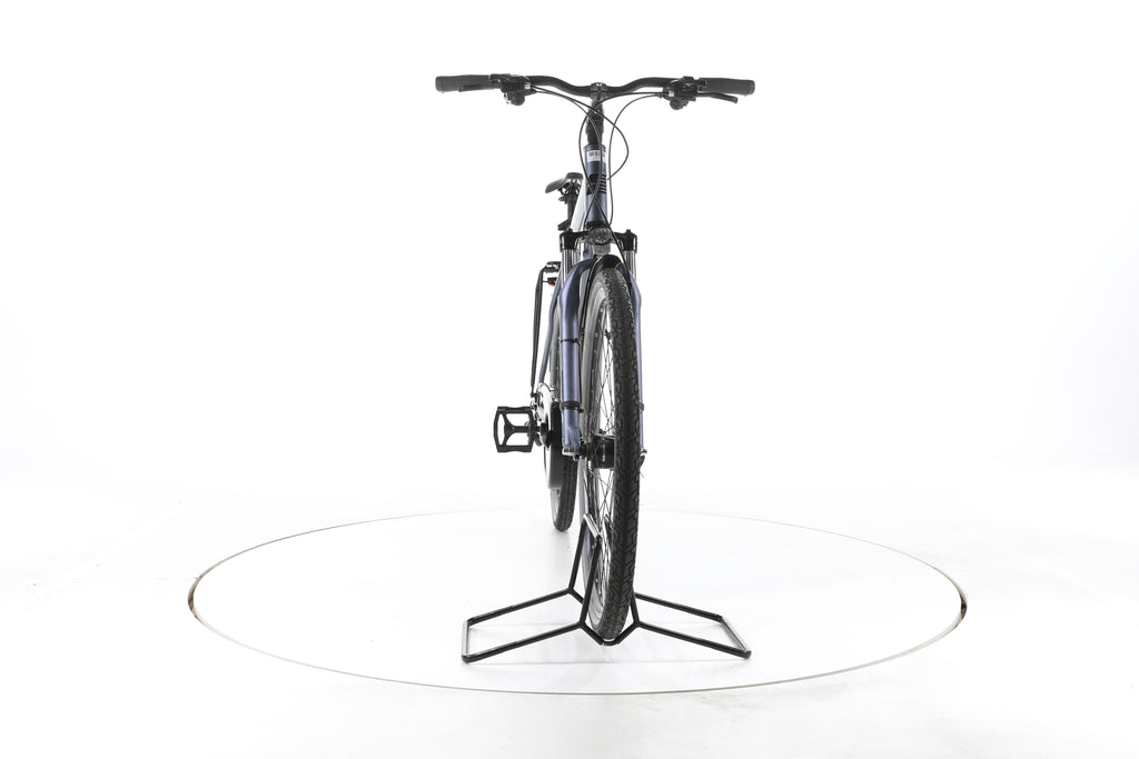 EXTE TS 22 Disc Fahrrad City & Trekking - Image 4