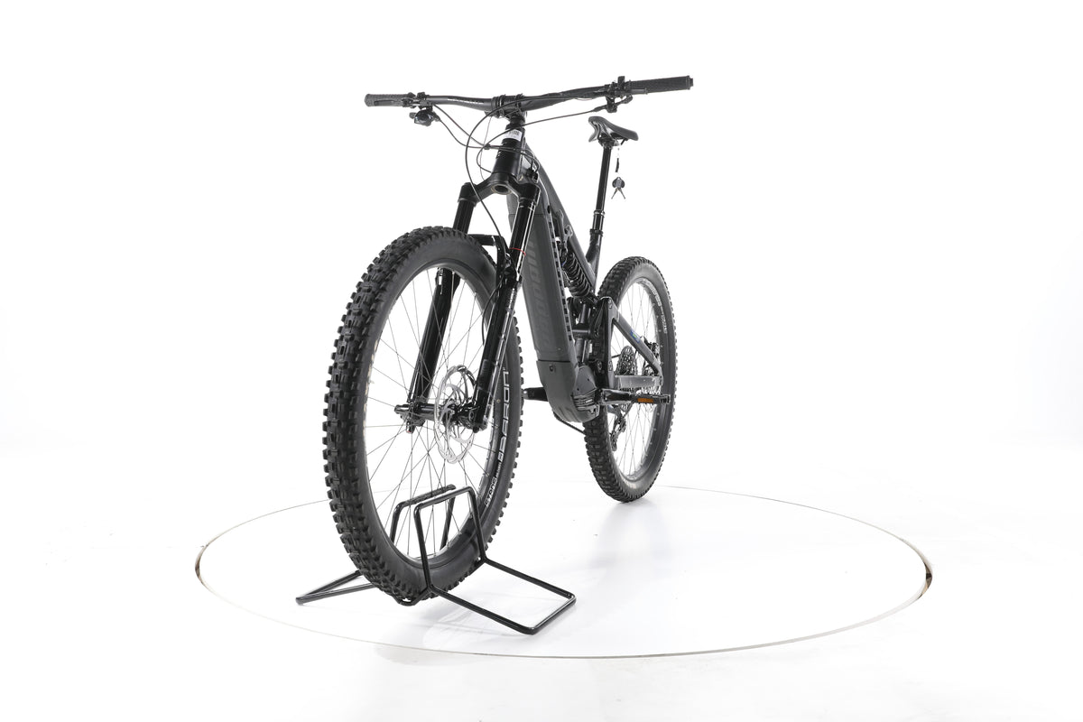 Propain Ekano 1 AL E-Bike Fully - Image 5