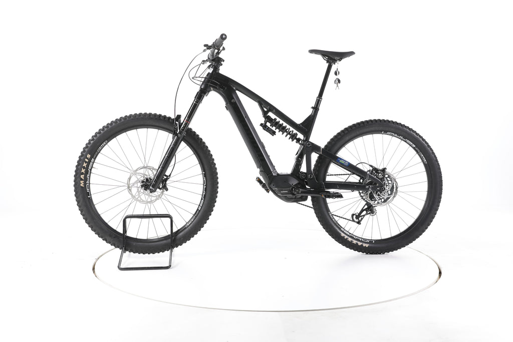 Propain Ekano 1 AL E-Bike Fully - Image 7