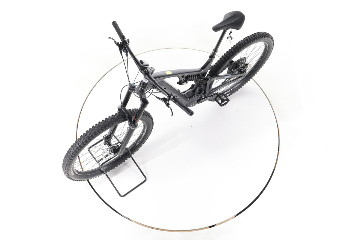 Propain Ekano 1 AL E-Bike Fully - Image 18