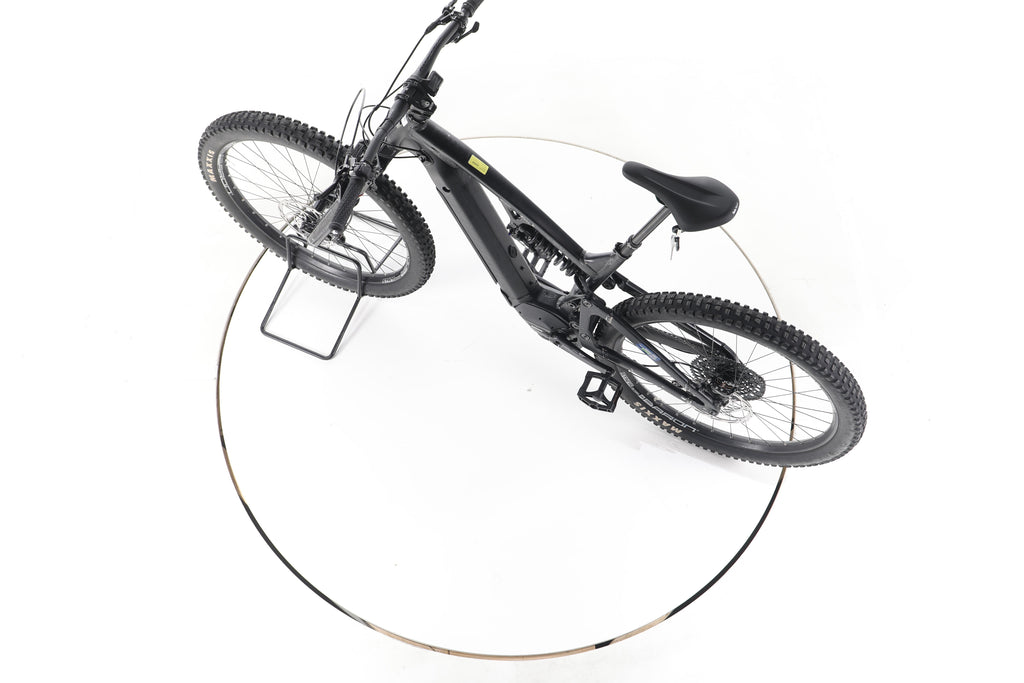 Propain Ekano 1 AL E-Bike Fully - Image 20