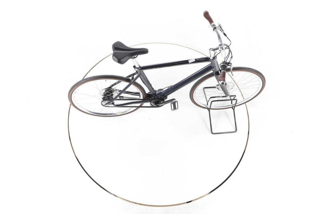 Schindelhauer Bikes Arthur City E-Bike 2024 - Image 13