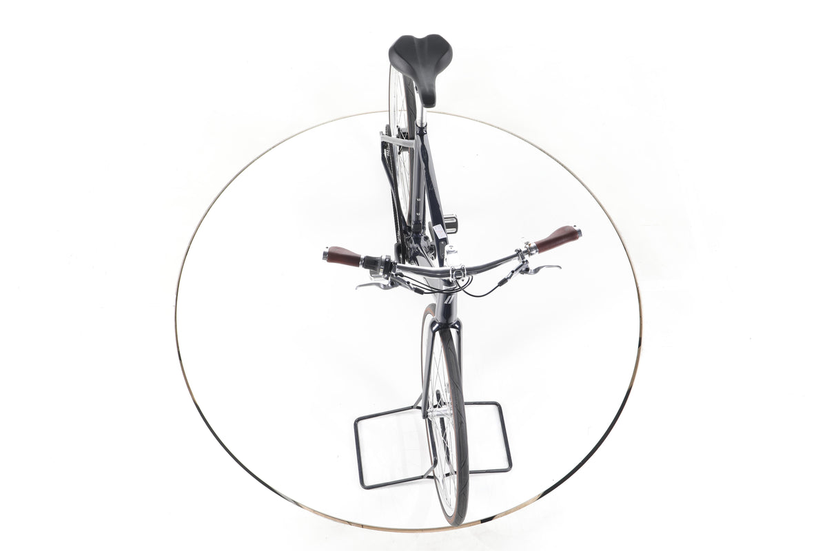 Schindelhauer Bikes Arthur City E-Bike 2024 - Image 16