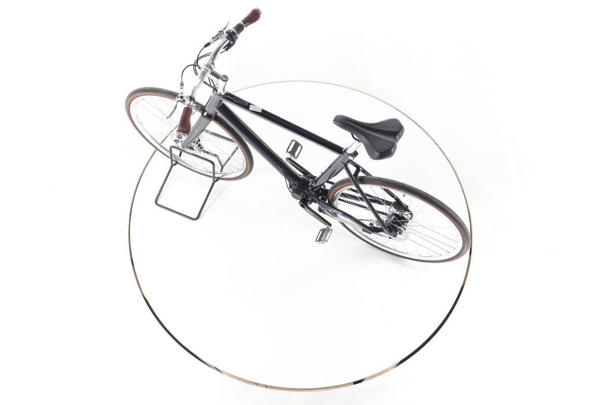 Schindelhauer Bikes Arthur City E-Bike 2024 - Image 20