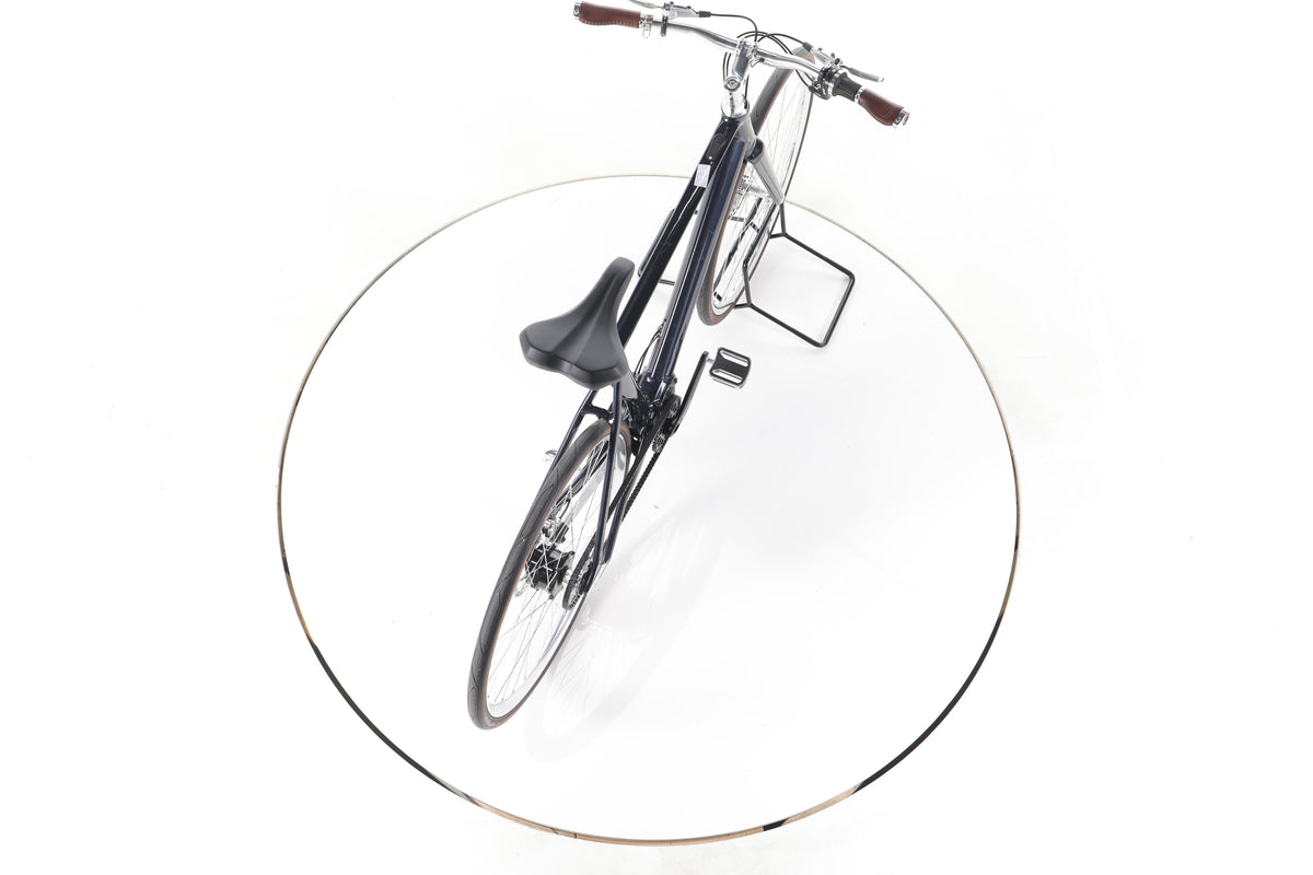 Schindelhauer Bikes Arthur City E-Bike 2024 - Image 23