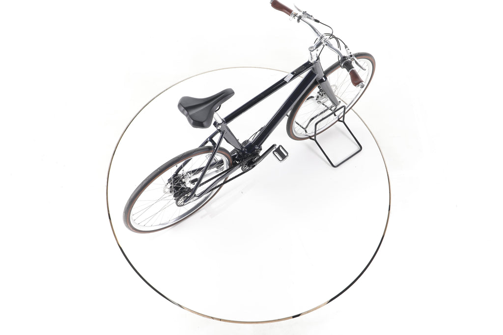 Schindelhauer Bikes Arthur City E-Bike 2024 - Image 24