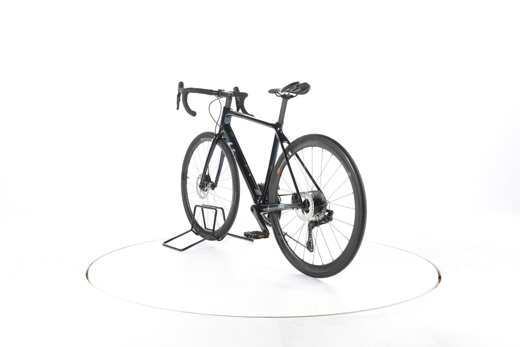 Liv Langma Advanced 1+ Rennrad Carbon - Image 9