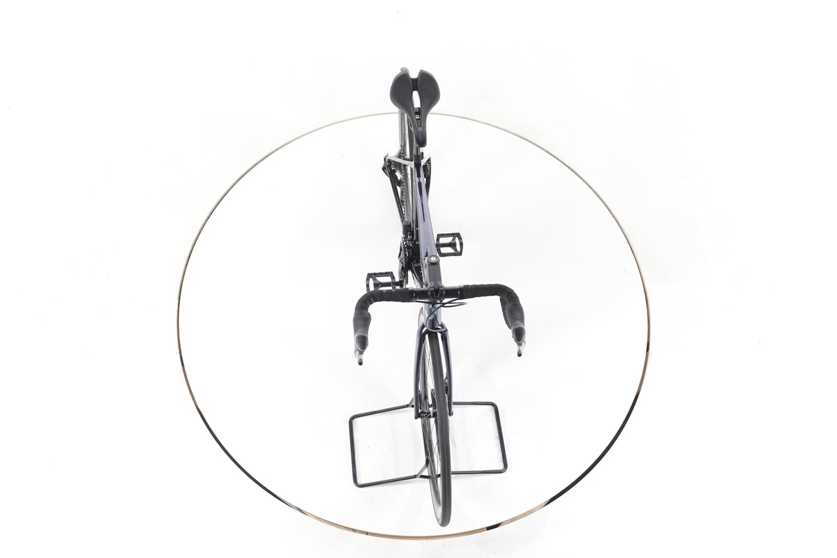 Liv Langma Advanced 1+ Rennrad Carbon - Image 16