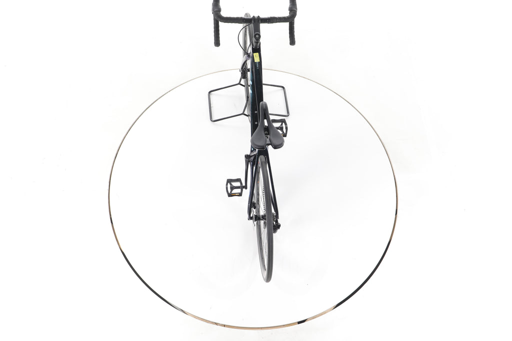 Liv Langma Advanced 1+ Rennrad Carbon - Image 22