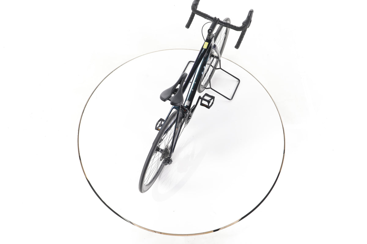 Liv Langma Advanced 1+ Rennrad Carbon - Image 23