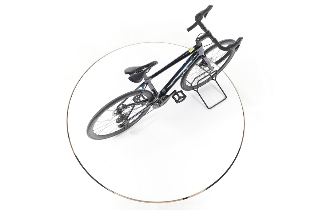 Liv Langma Advanced 1+ Rennrad Carbon - Image 24