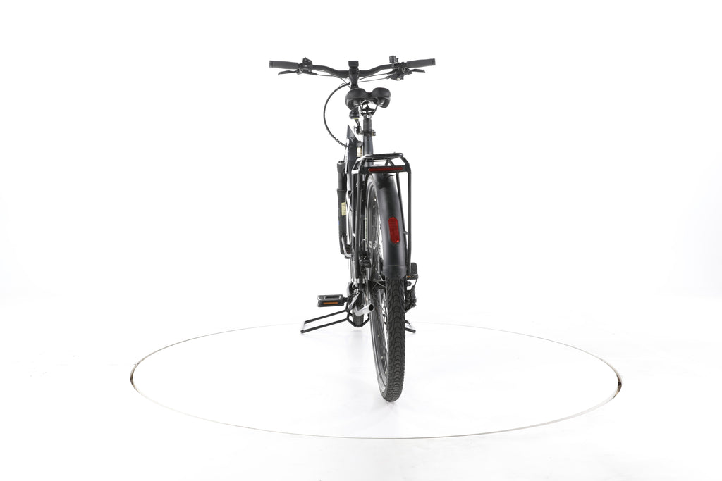 Bulls Lacuba EVO 11 Trekking E-Bike - Image 10