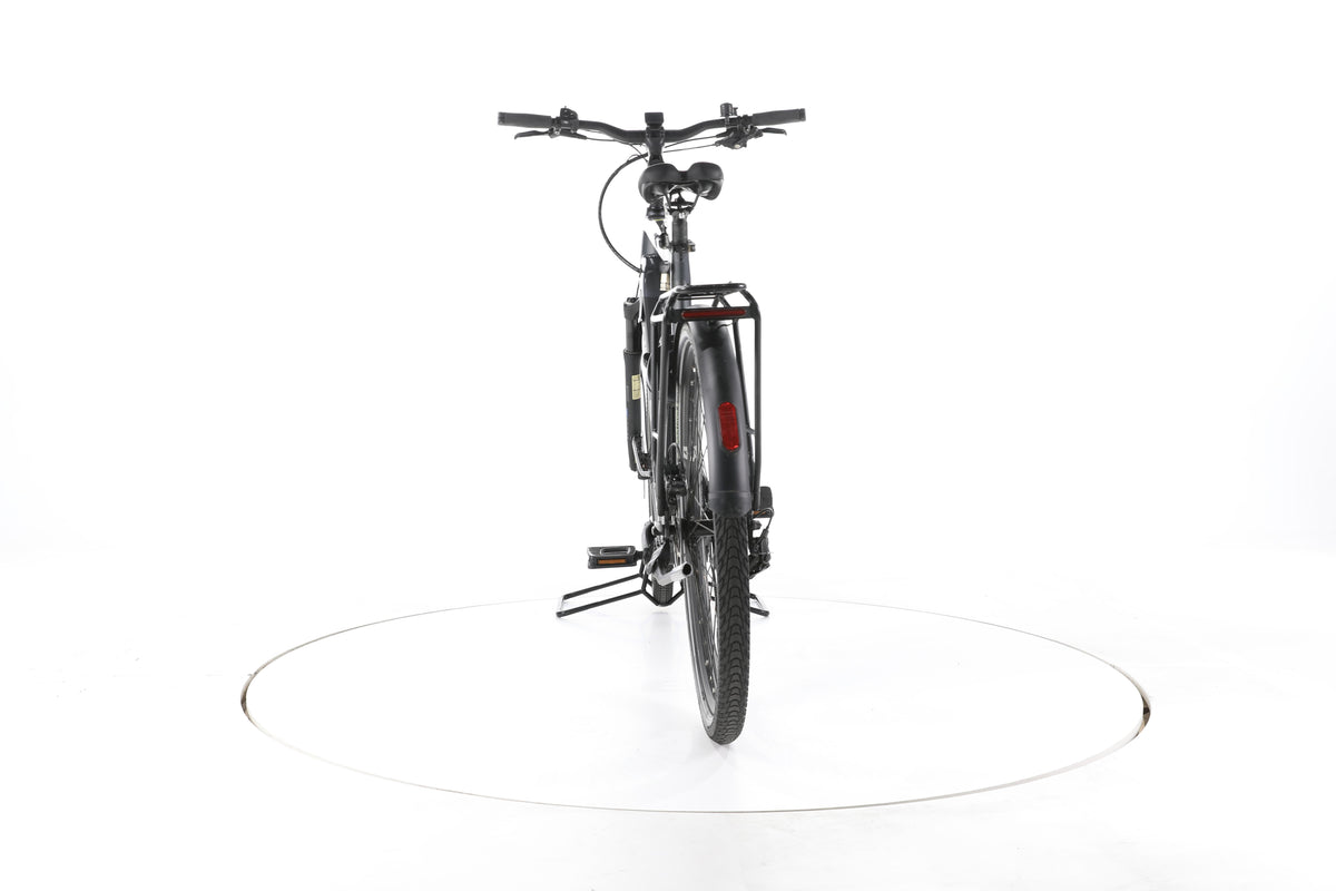 Bulls Lacuba EVO 11 Trekking E-Bike - Image 10