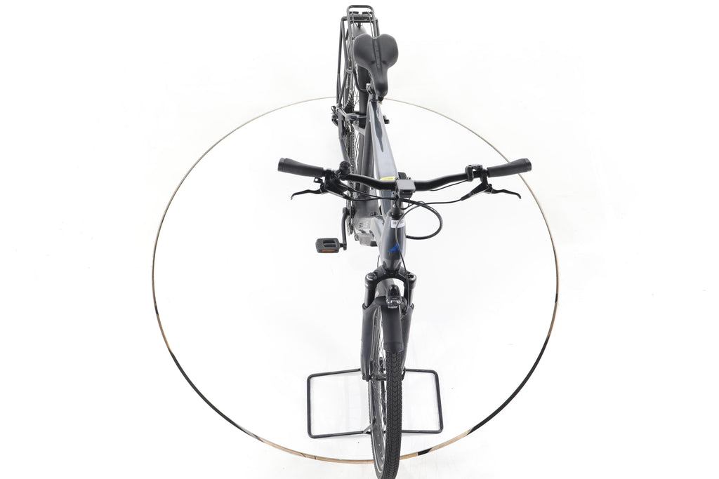 Bulls Lacuba EVO 11 Trekking E-Bike - Image 16
