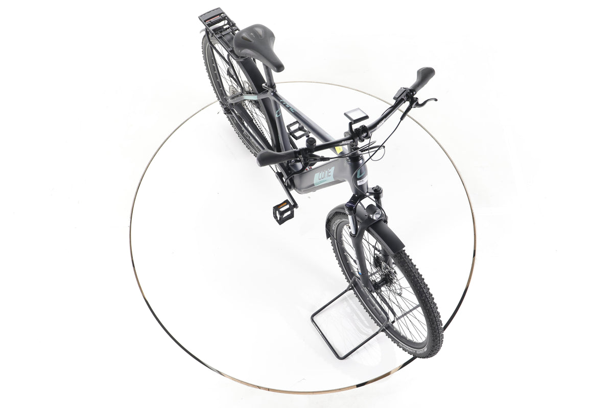CONE Bikes eSUV IN 3.0 Trekking E-Bike - Image 15