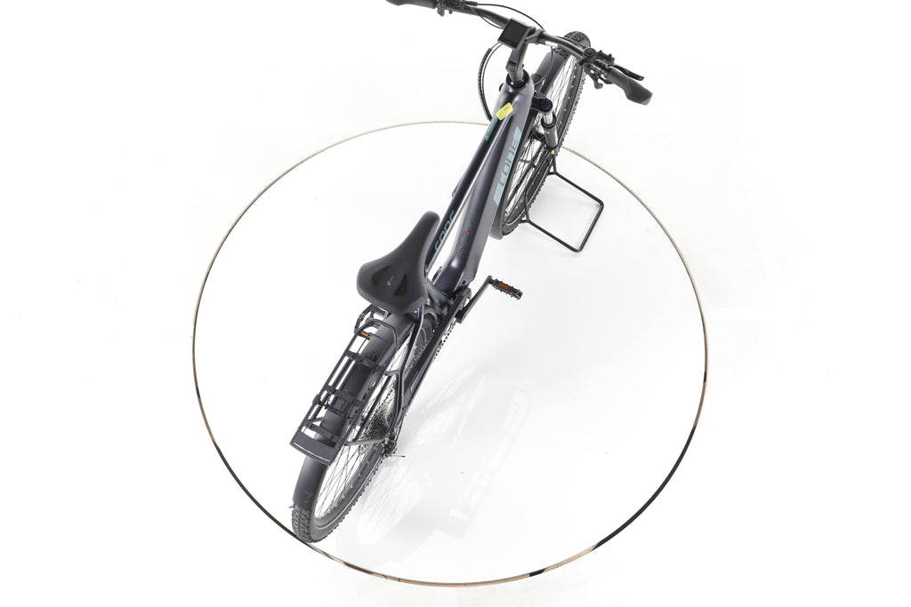 CONE Bikes eSUV IN 3.0 Trekking E-Bike - Image 23