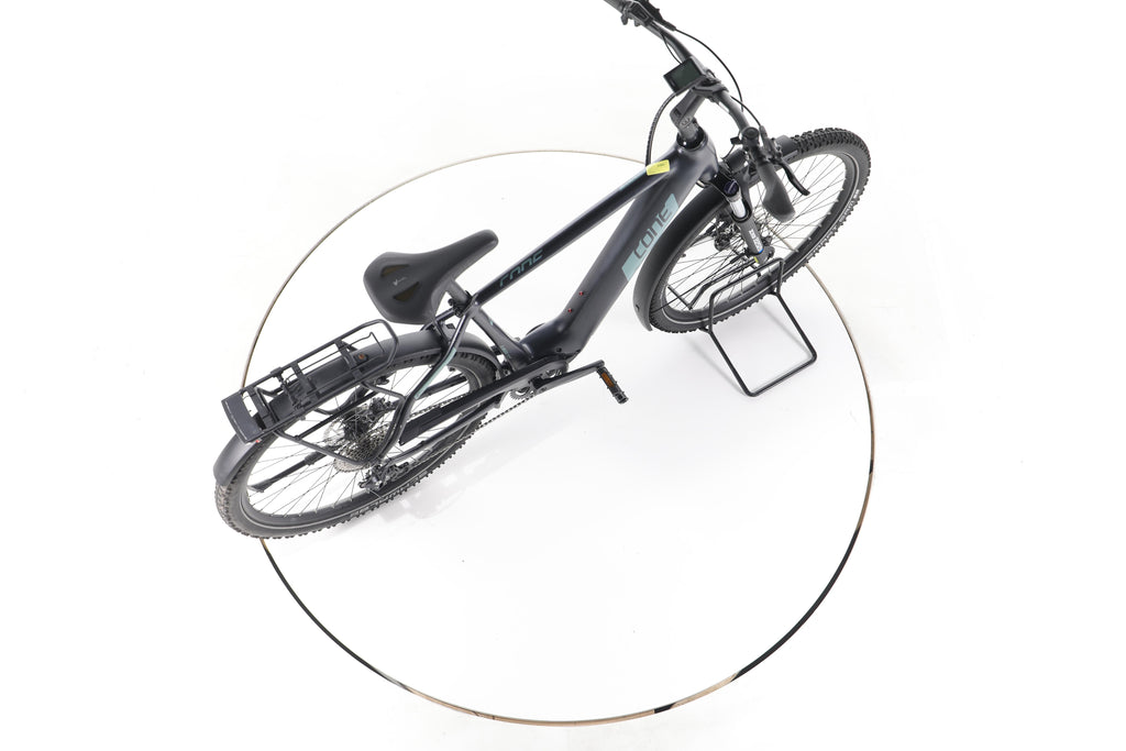 CONE Bikes eSUV IN 3.0 Trekking E-Bike - Image 24