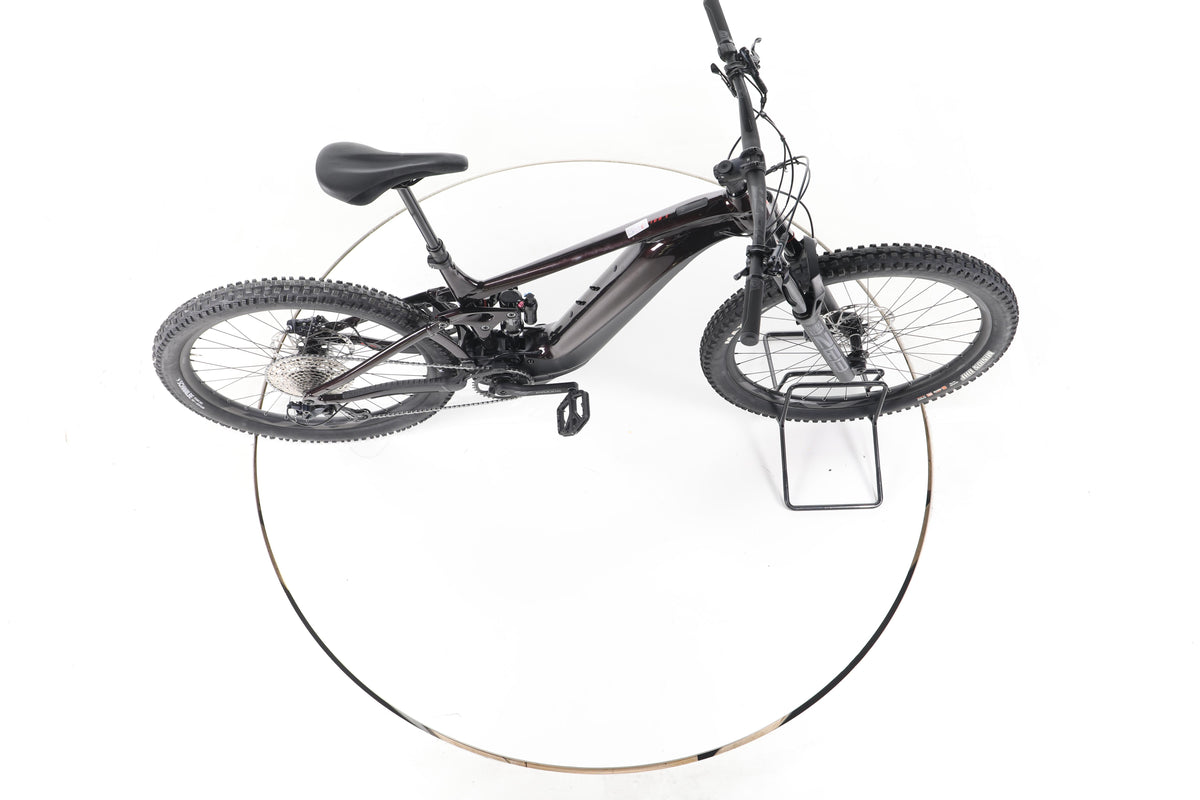 Giant Reign E+ 2 E-Bike Fully - Image 13