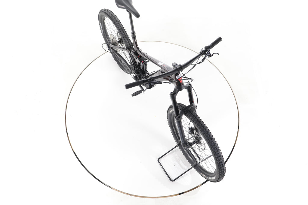 Giant Reign E+ 2 E-Bike Fully - Image 15