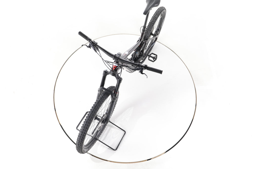 Giant Reign E+ 2 E-Bike Fully - Image 17
