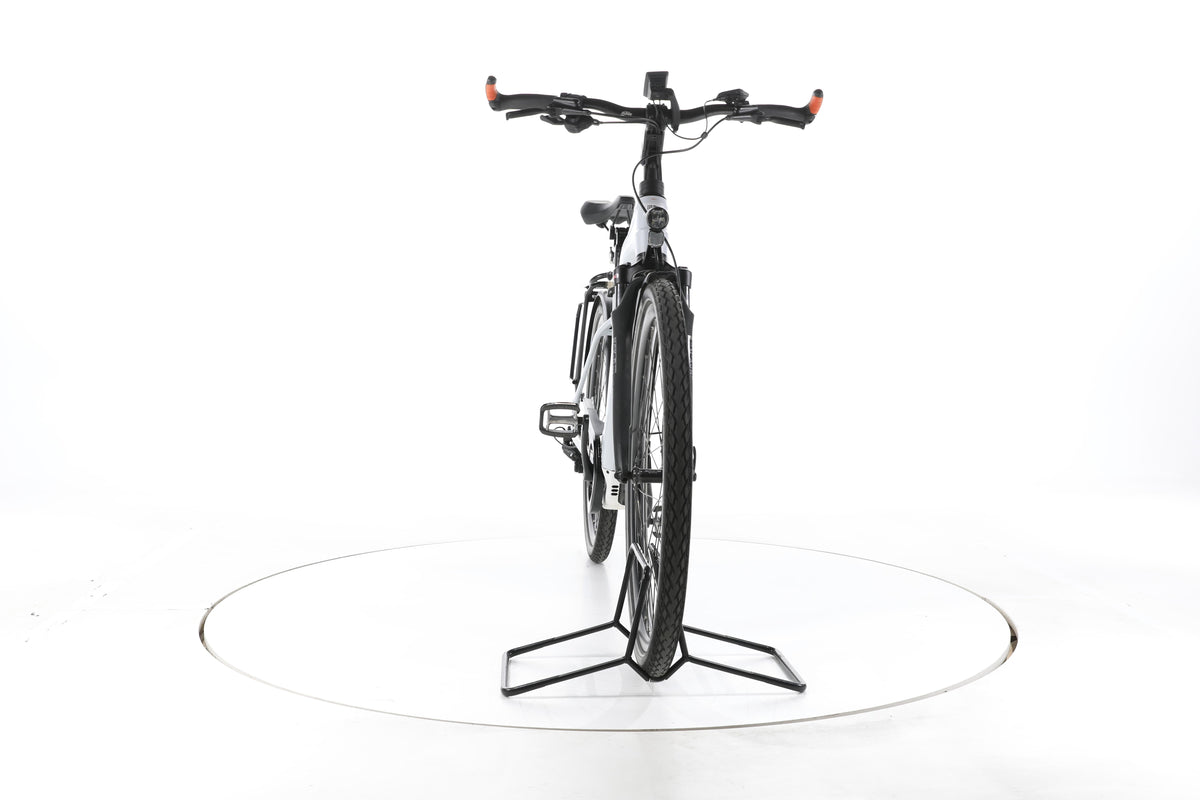KTM Macina Style Pro Trekking E-Bike - Image 4