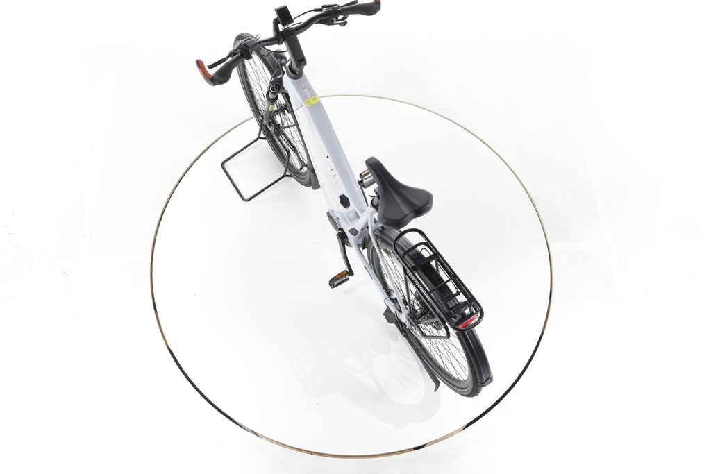 KTM Macina Style Pro Trekking E-Bike - Image 21