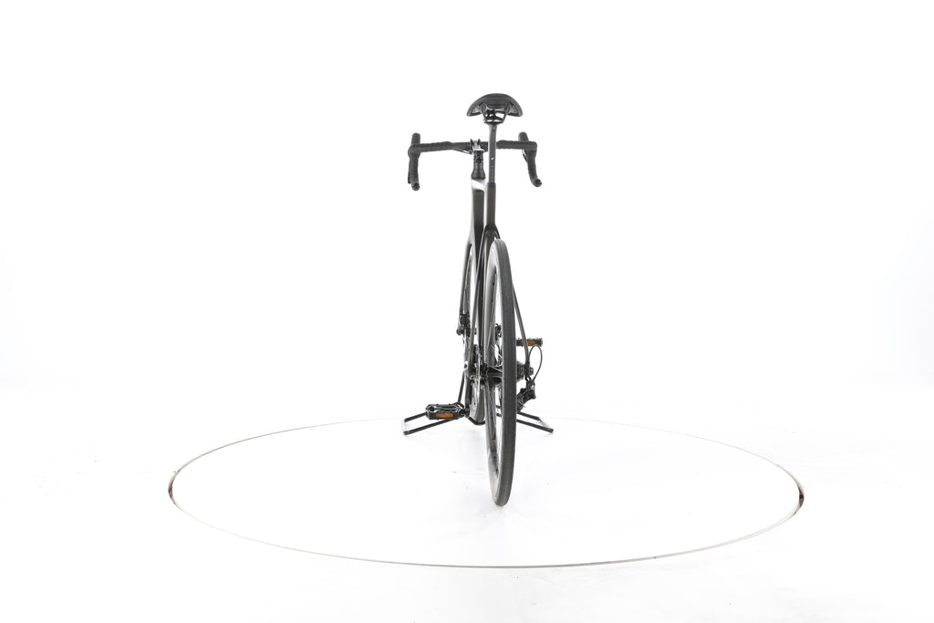 Cervelo Soloist Race Rennrad Carbon 2024 - Image 10