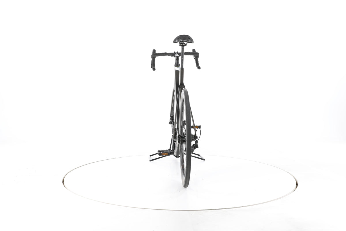 Cervelo Soloist Race Rennrad Carbon 2024 - Image 10