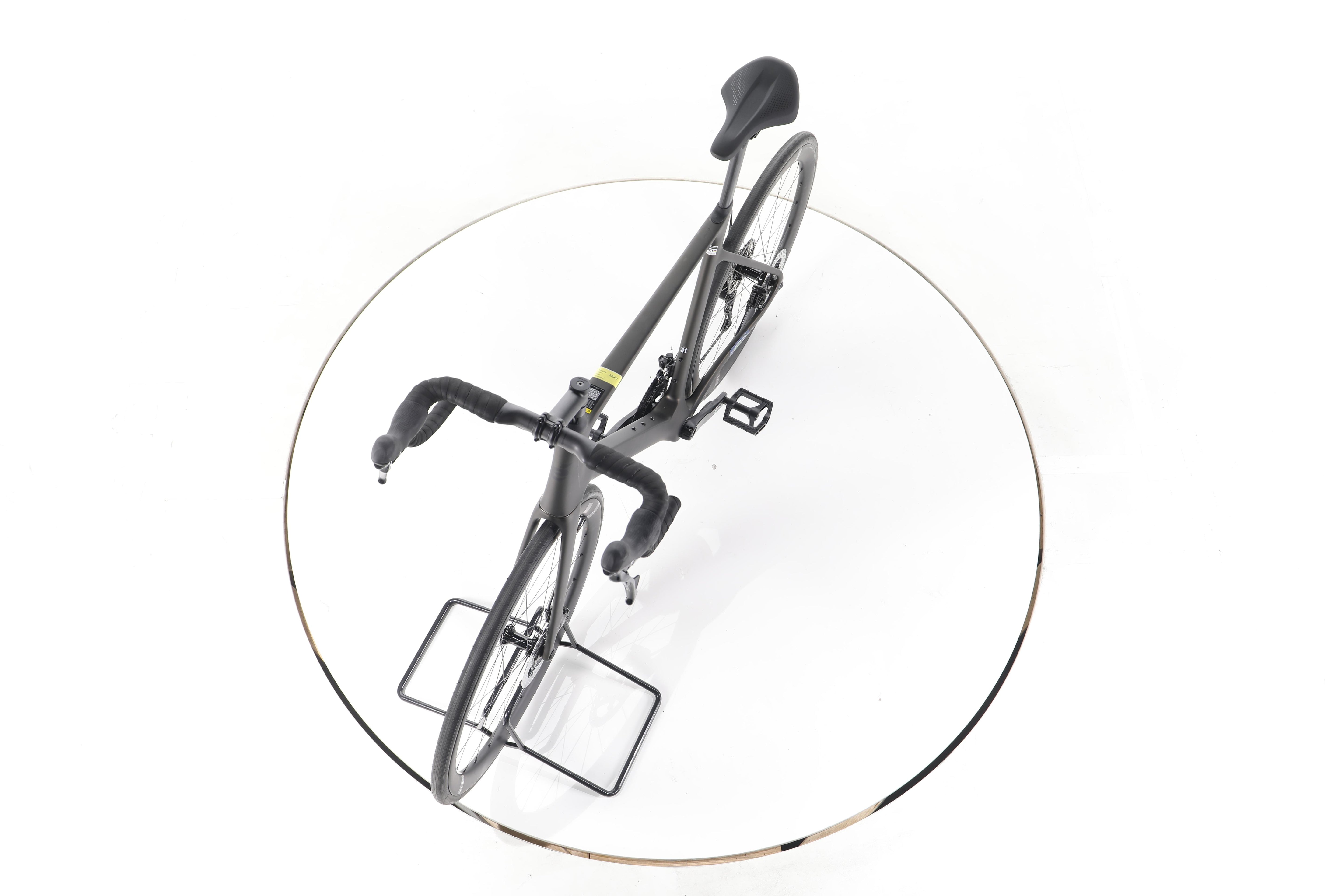 Cervelo Soloist Race Rennrad Carbon 2024 - Image 17