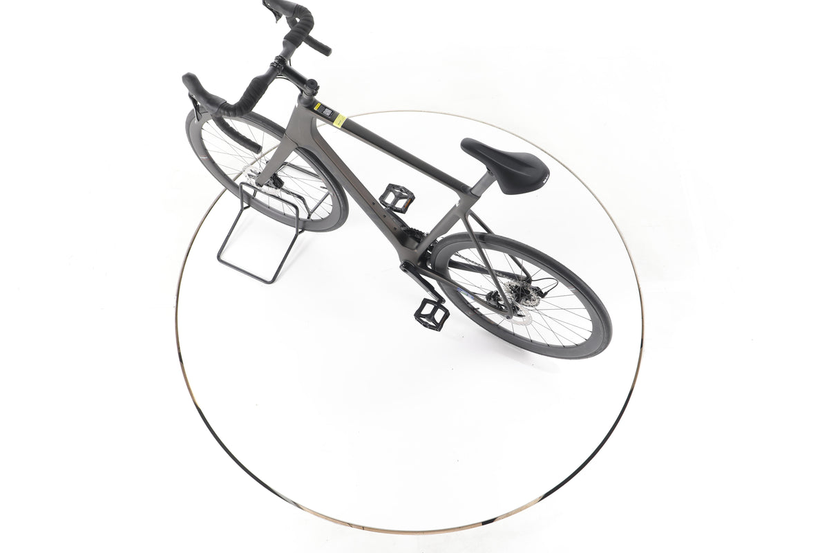 Cervelo Soloist Race Rennrad Carbon 2024 - Image 20