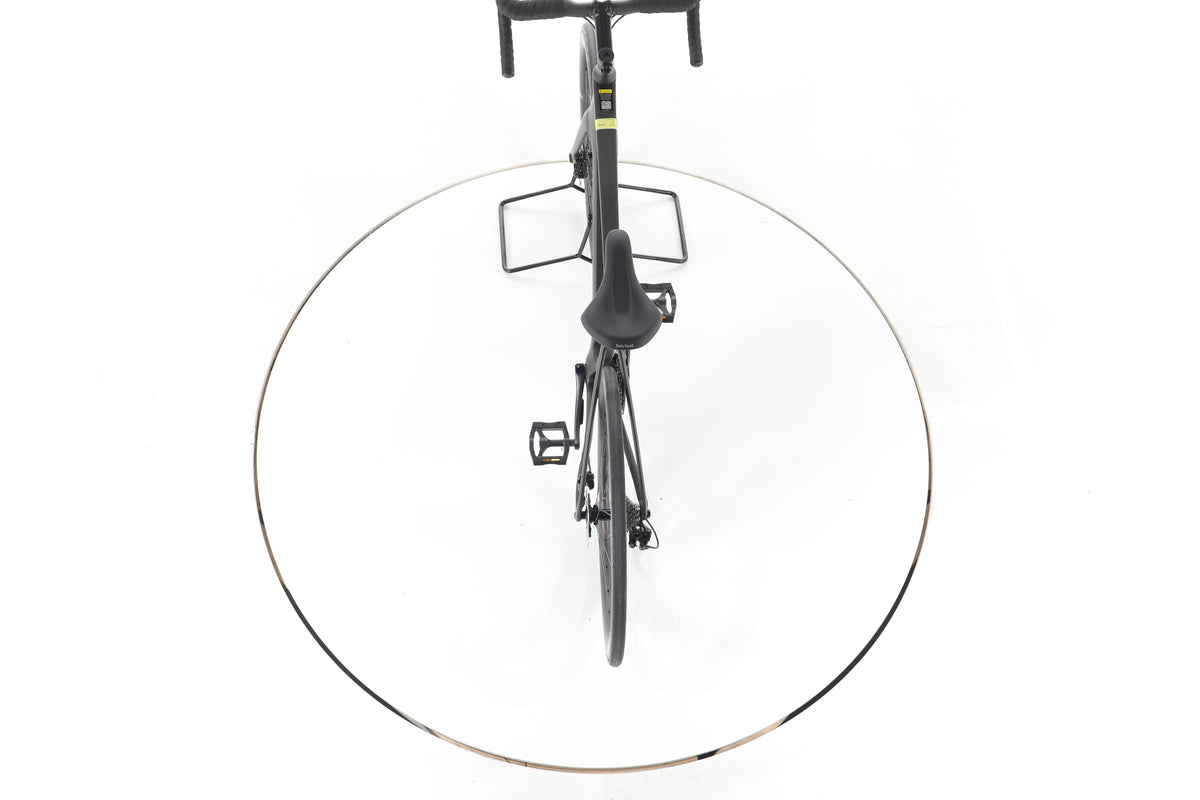 Cervelo Soloist Race Rennrad Carbon 2024 - Image 22