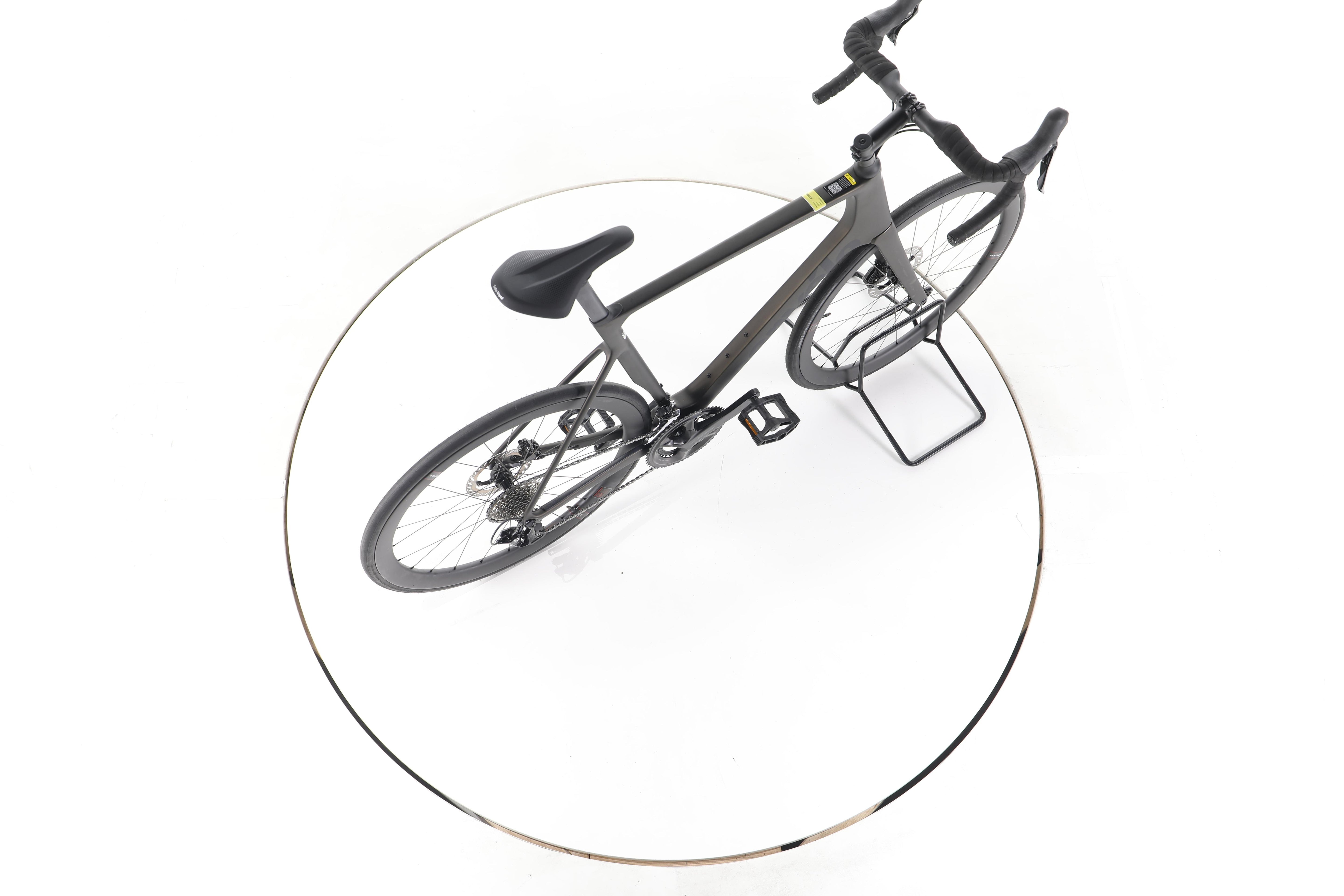 Cervelo Soloist Race Rennrad Carbon 2024 - Image 24