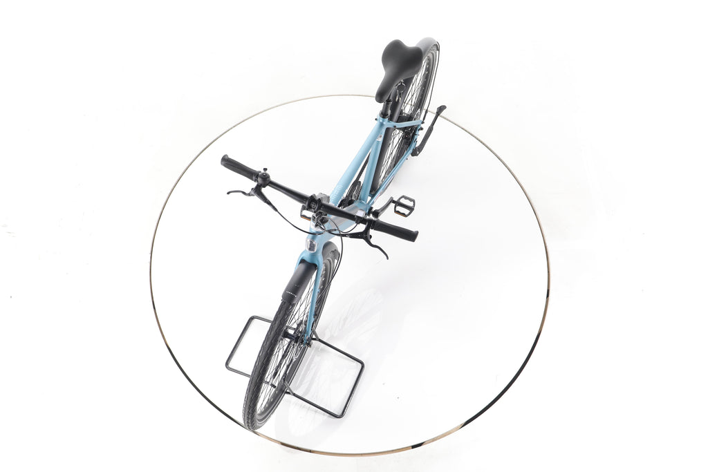 TENWAYS CGO600 Pro City E-Bike - Image 17
