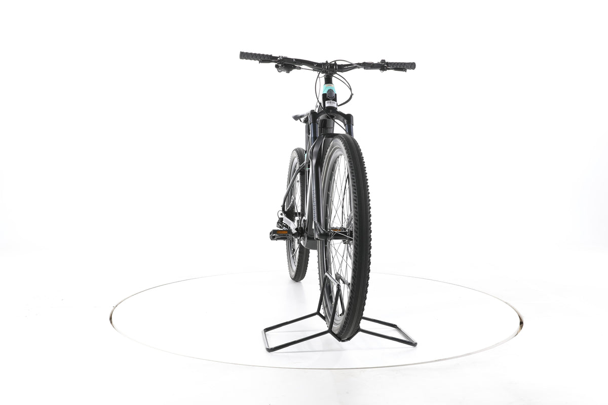 Bianchi T-Tronik Sport 9.1 E-Bike - Image 4