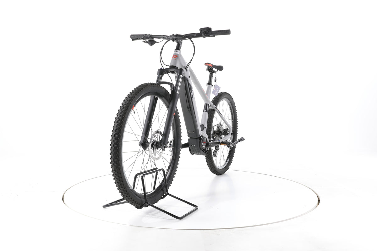 R Raymon HardRay E 6.0 E-Bike - Image 5